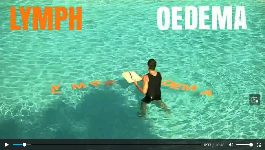 Image film Camp 2012