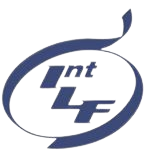 logo ILF